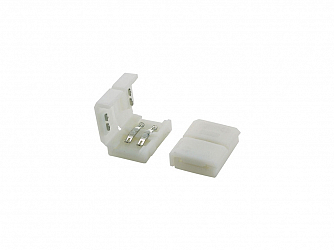 EMENDA FITA LED 3528 - LED LINE