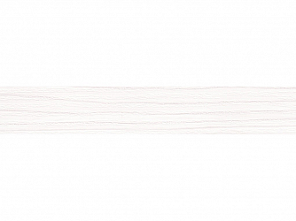 FITA DE BORDA BIANCO RAVENA 40mm
