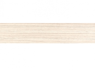 FITA DE BORDA BELLINI 150mm