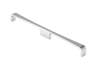 PUXADOR 3031 FLY 256MM NIE - TORRALBA   S / LINHA