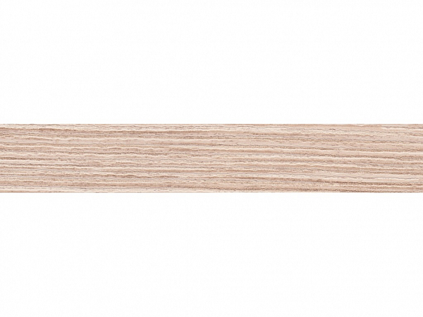 FITA DE BORDA CABERNET 240mm