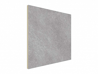PAINEL MDF JASPE 15mm 2F 275 x 60 cm SUDATI - MA - S/ LINHA
